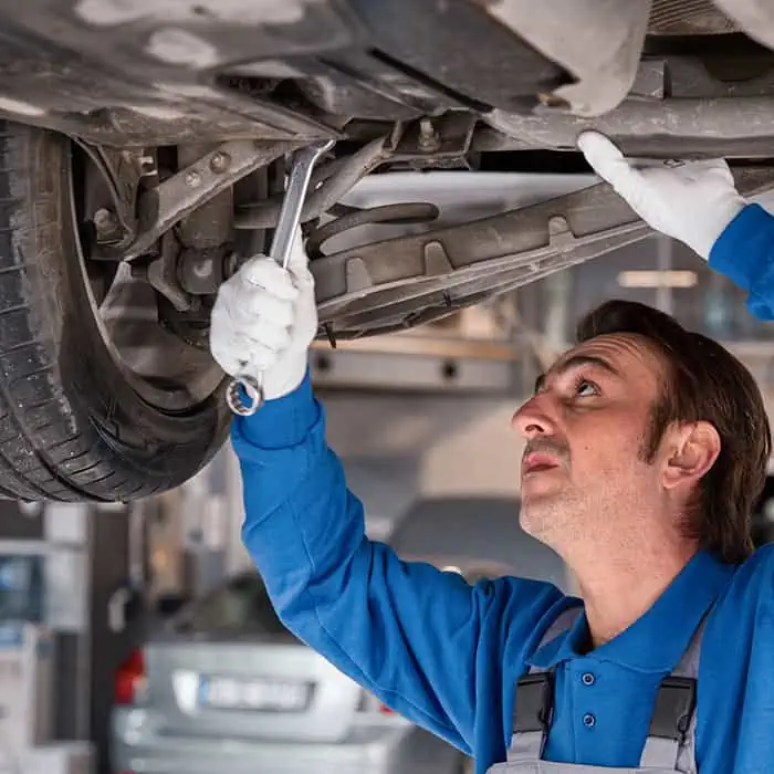 تصليح السيارات الكويت Kuwait car repair اتصل الان خدمة 24 ساعة