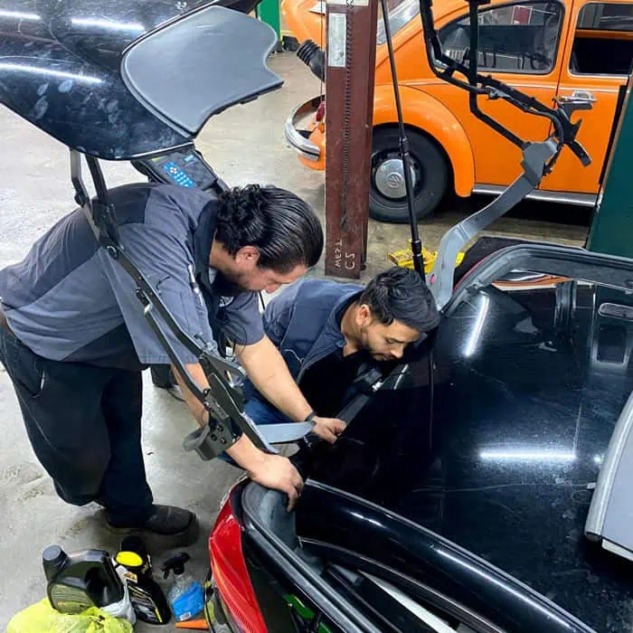 تصليح سياره بالكويت Kuwait car repair اتصل الان خدمة 24 ساعة